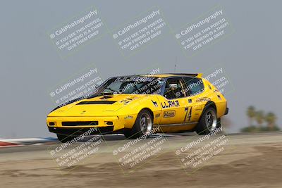 media/Sep-27-2025-24 Hours of Lemons (Sat) [[04fd3ac4ac]]/11am (Grapevine)/
